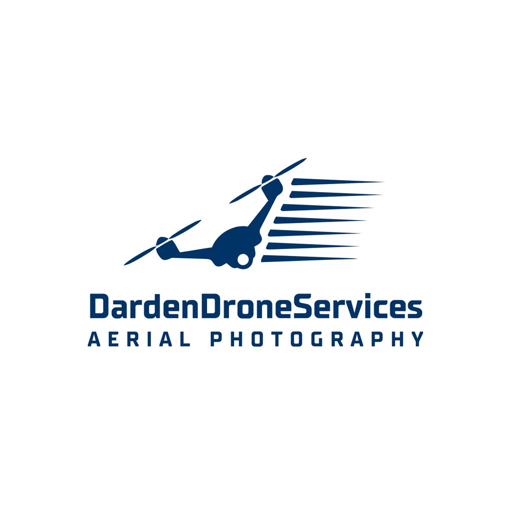 Darden Drone Services