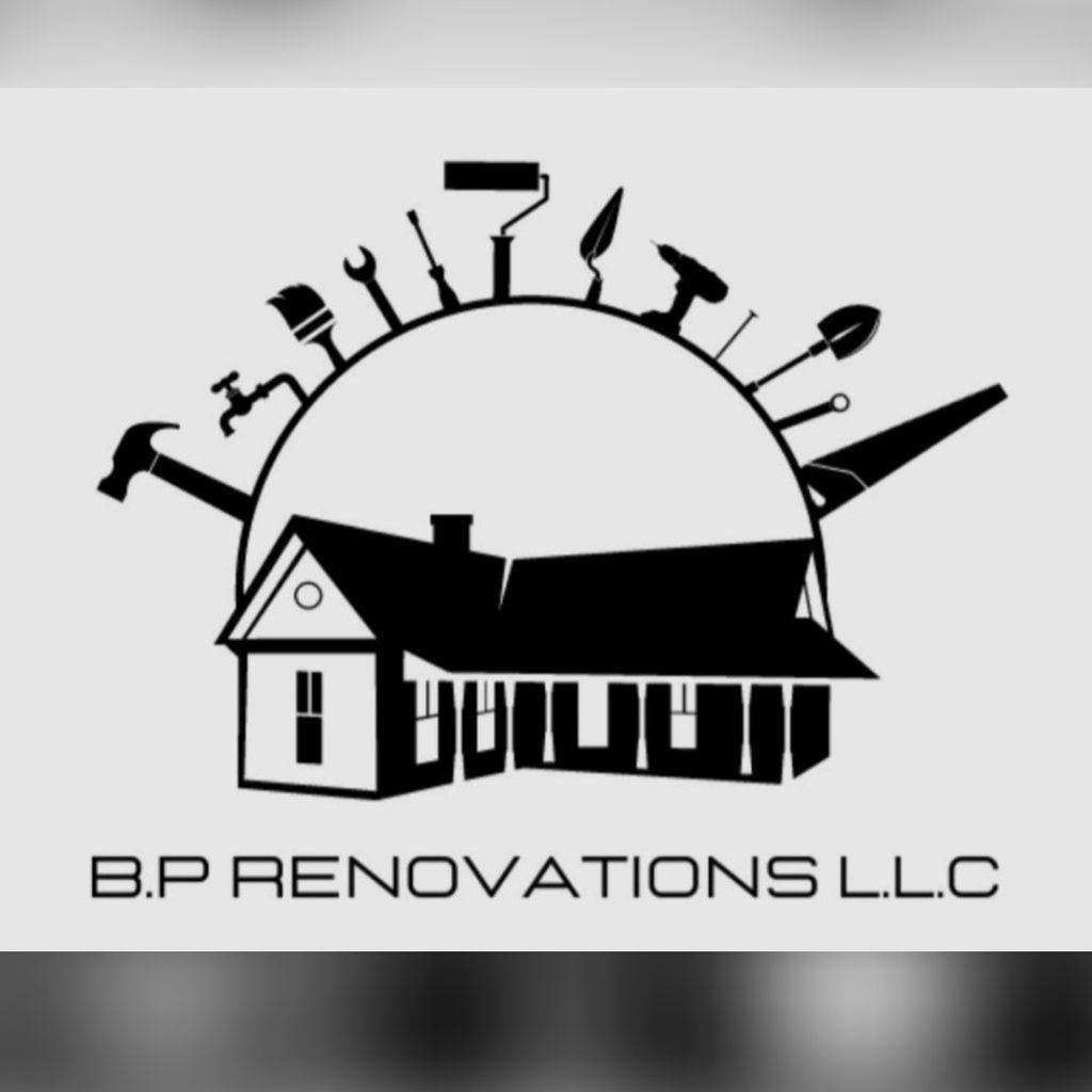 BP Renovations LLC