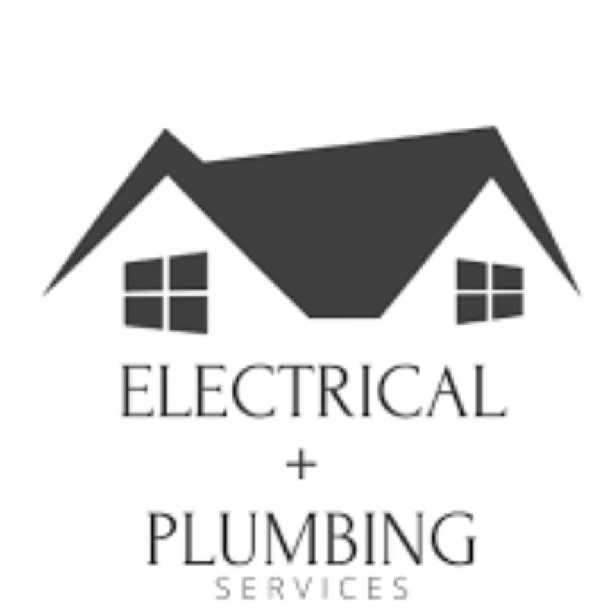 Luis Electrical & Plumbing