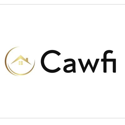 Avatar for Cawfi LLC