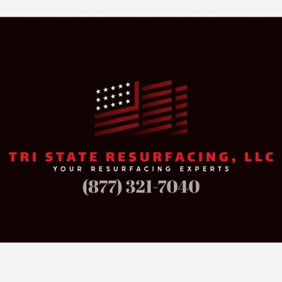 Avatar for Tri State Resurfacing, llc