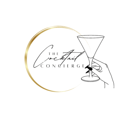 Avatar for The Cocktail Concierge