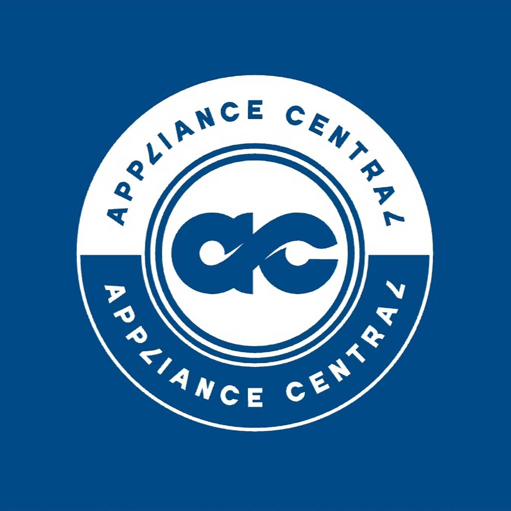 Appliance Central