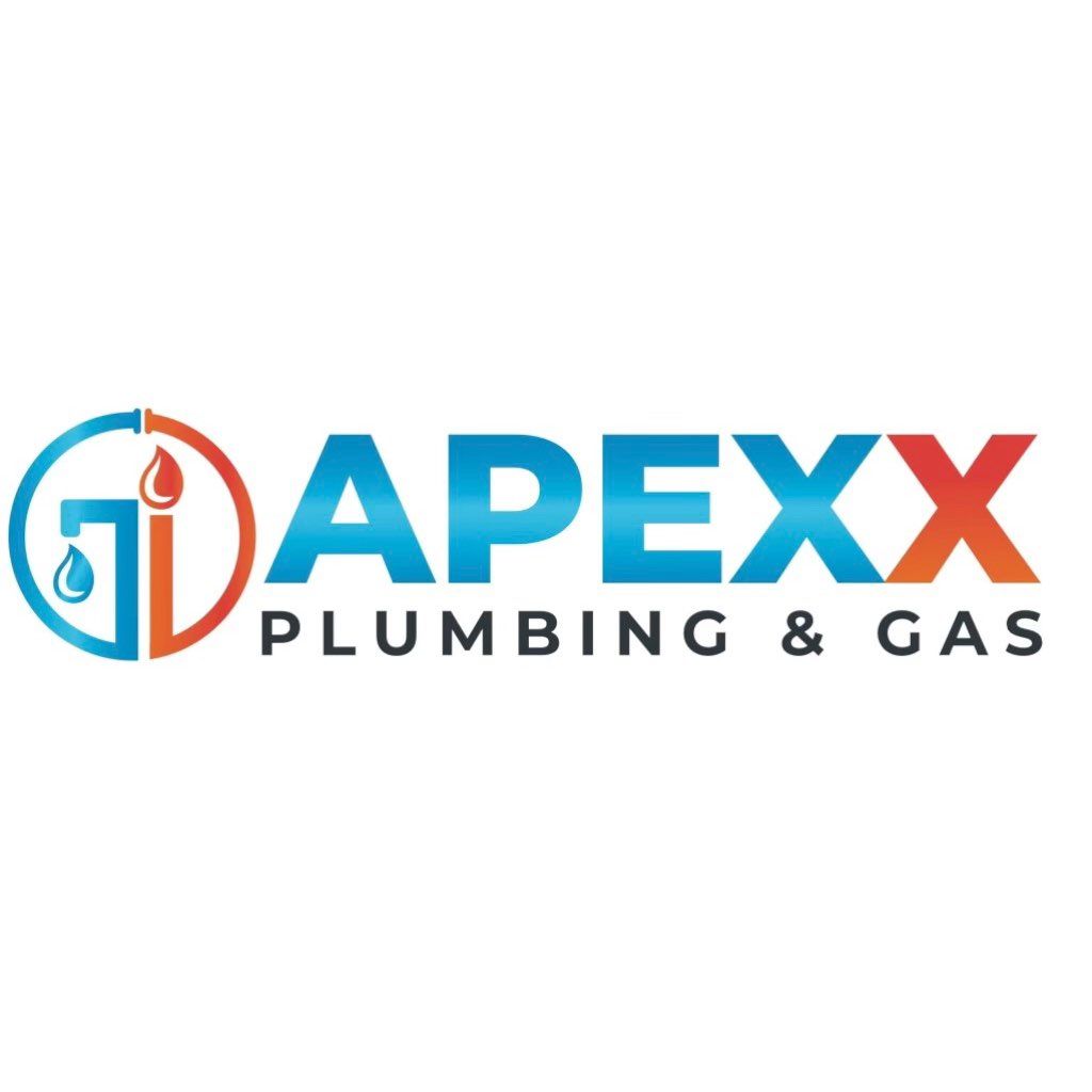 Apexx Plumbing