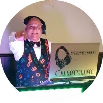 Avatar for N J DJ Party Services