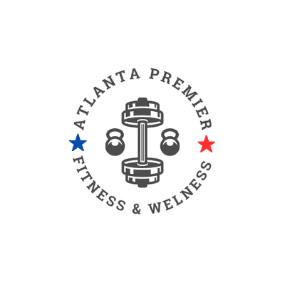 Avatar for Atlanta Premier Fitness and Wellness LLC