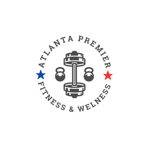 Atlanta Premier Fitness and Wellness LLC