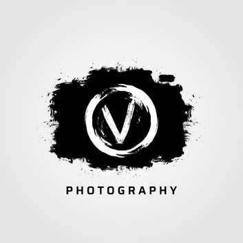 Avatar for Veha photography