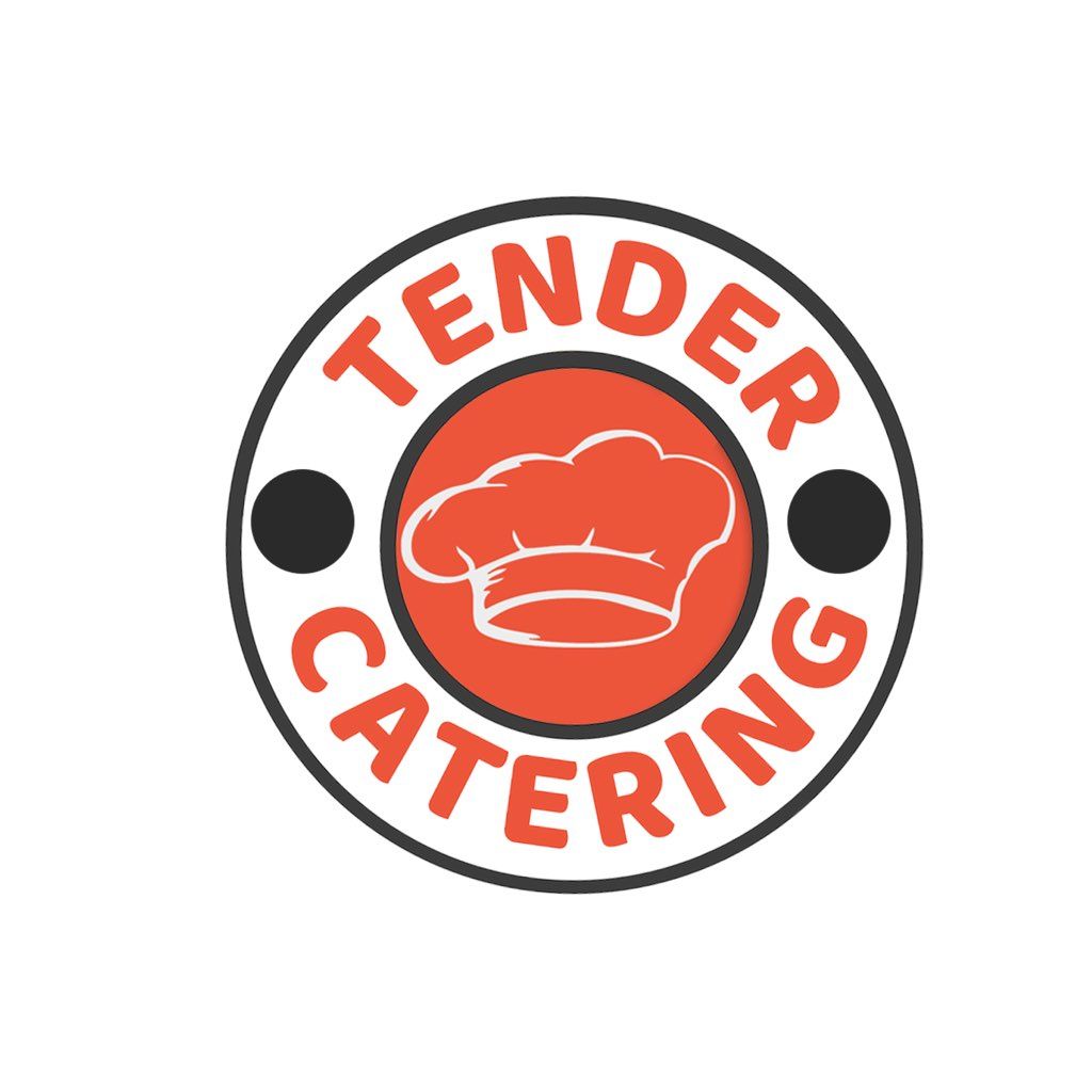Tender Catering LLC