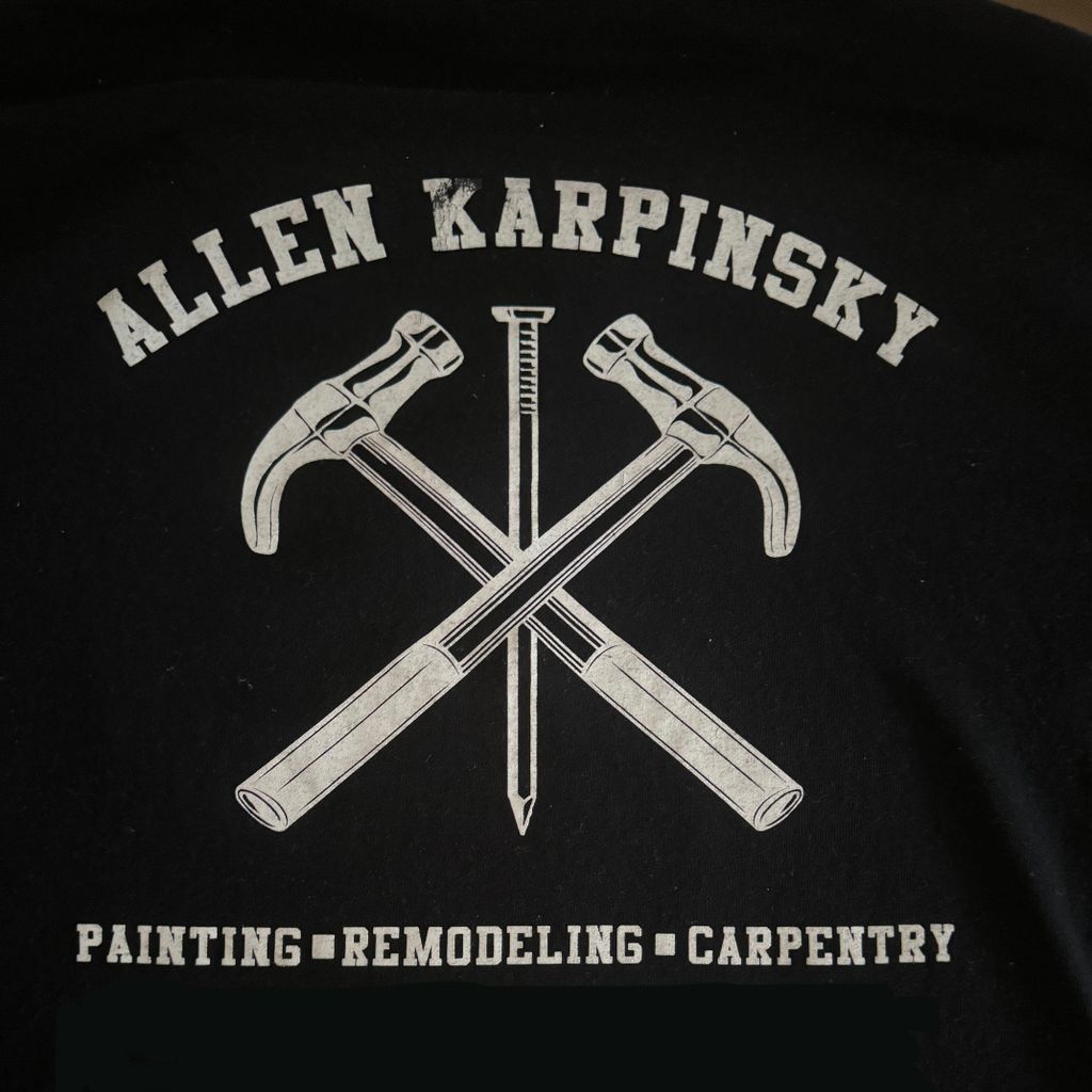 Allen Karpinsky