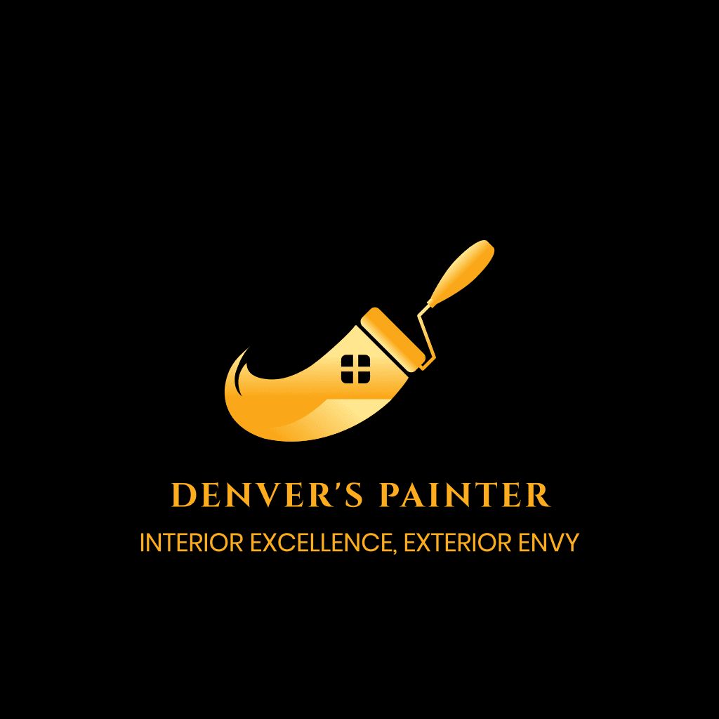 Denver's Painter LLC
