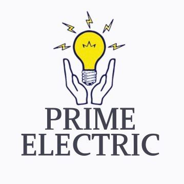Avatar for Prime Electric