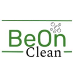 BeOn Clean