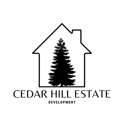 Avatar for Cedar Hill Estate Development