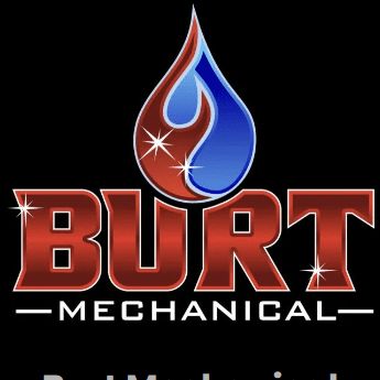 Burt Mechanical