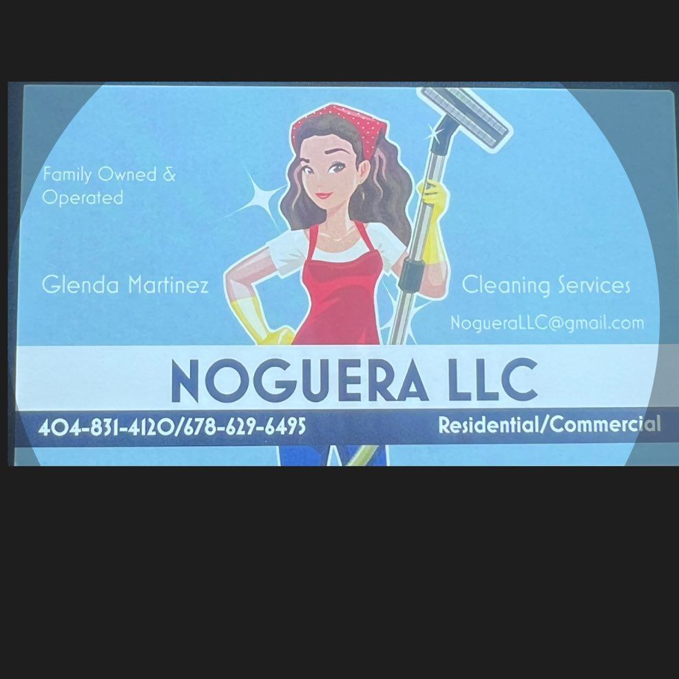 Noguera LLC