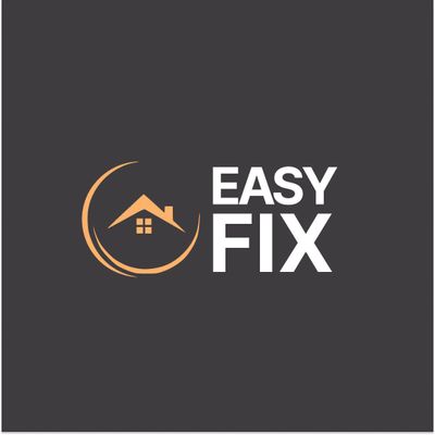 Avatar for Easy Fix Appliance