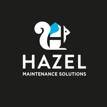 Avatar for Hazel Maintenance Solutions