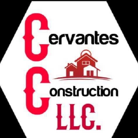 Cervantes Construction LLC