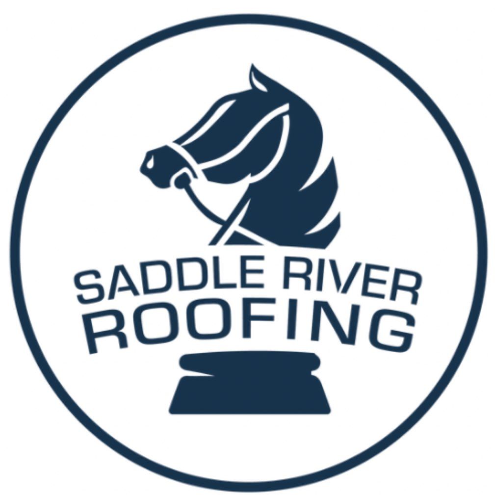 Saddle River Roofing