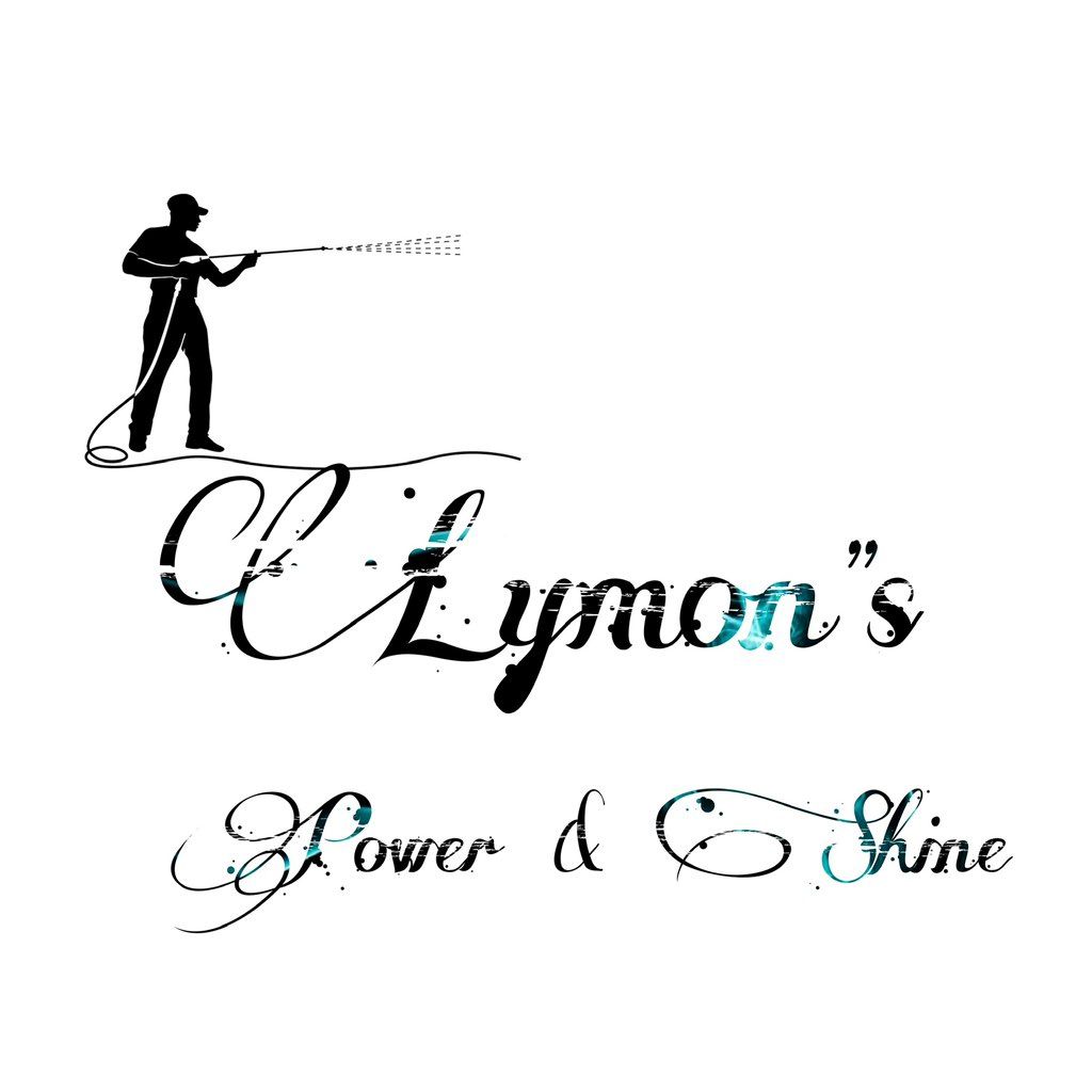 Lymon’s Power and Shine
