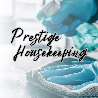 Avatar for Prestige Housekeeping