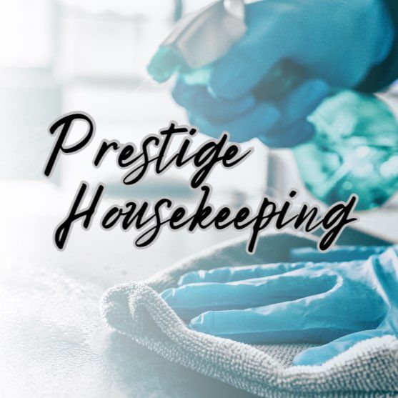 Prestige Housekeeping