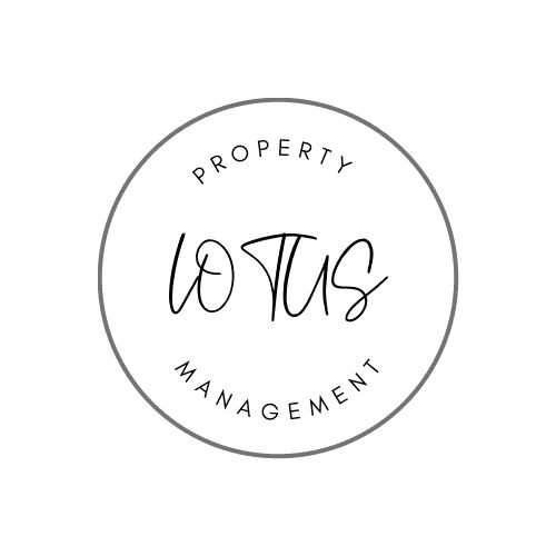 Lotus Property Management