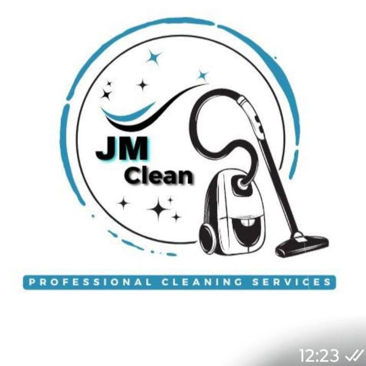 JM Cleaning