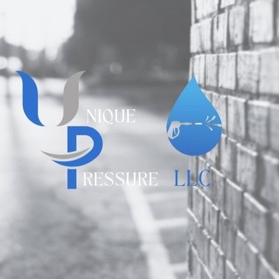 Avatar for Unique Pressure LLC