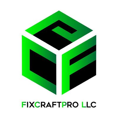 Avatar for FixCraftPro