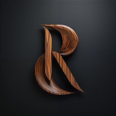 Avatar for REALM - Design & Remodeling