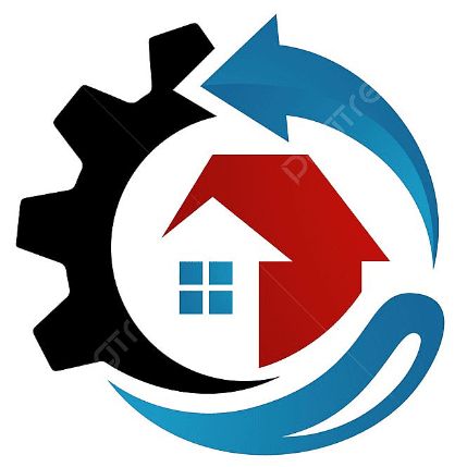 Villa Restoration LLC