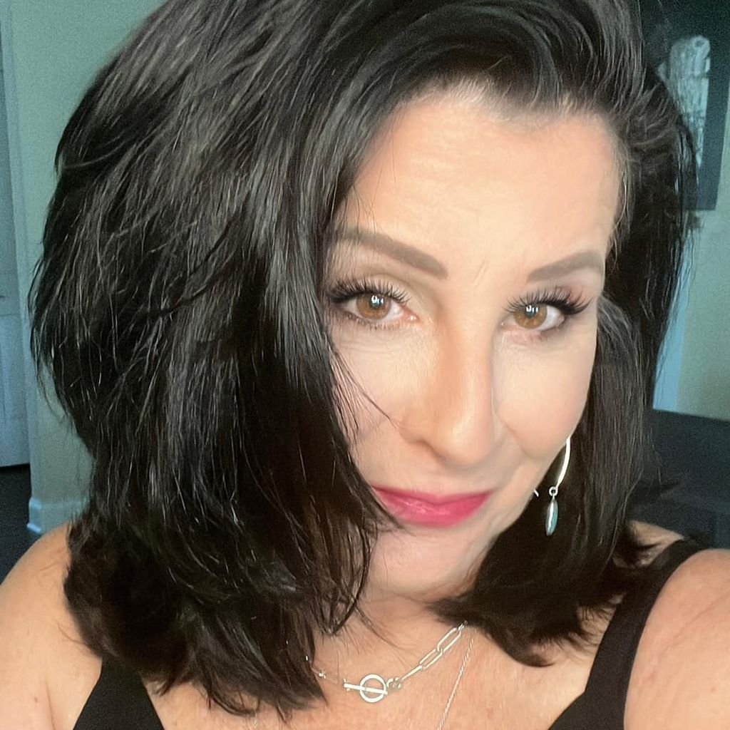 pro avatar