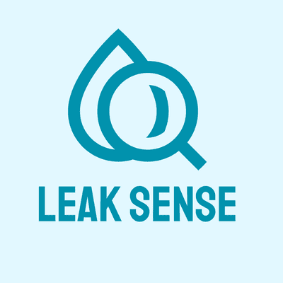 Avatar for Leaksense