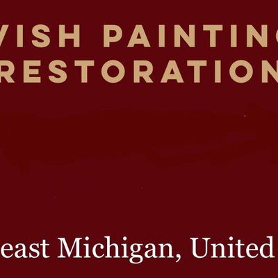 Avatar for Lavish Painting and Restoration Co.