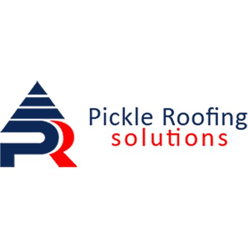 Pickle Roofing Solutions