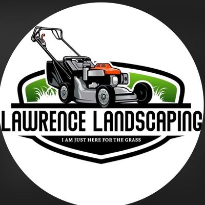 Avatar for Lawrence Landscaping