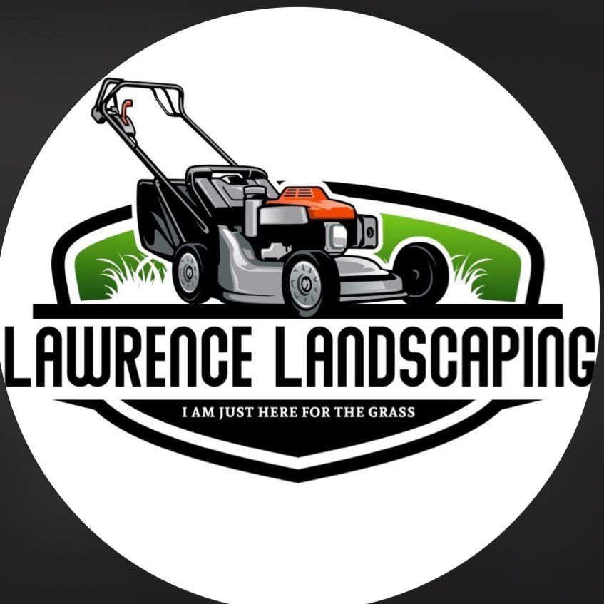 Lawrence Landscaping