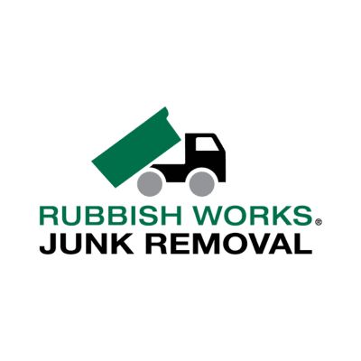 Rubbish Works - Charlottesville