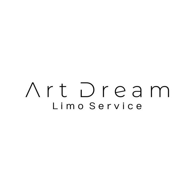 Art Dream Limo Service