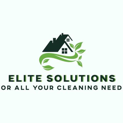 Avatar for Elite solutions