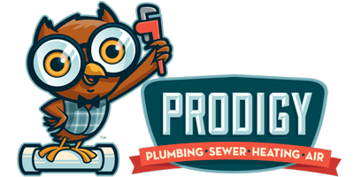 Avatar for Prodigy Plumbing