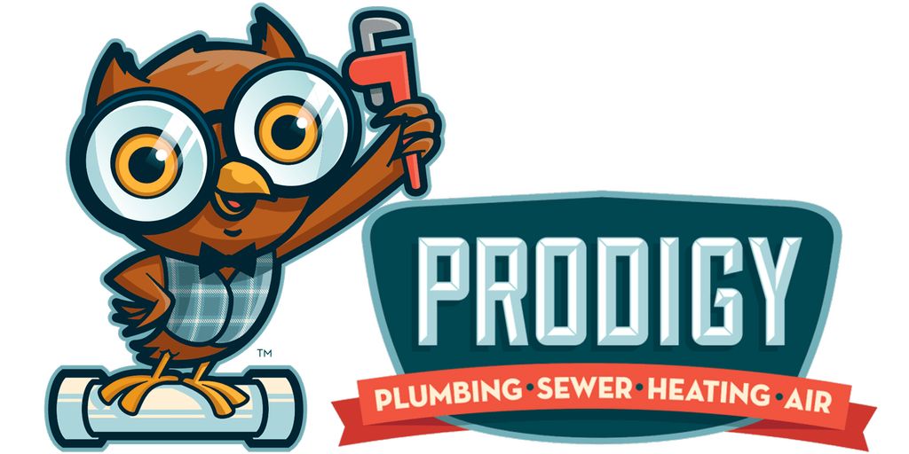 Prodigy Plumbing