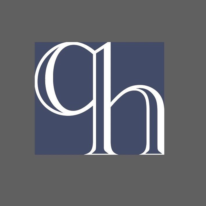 Q&H Studios