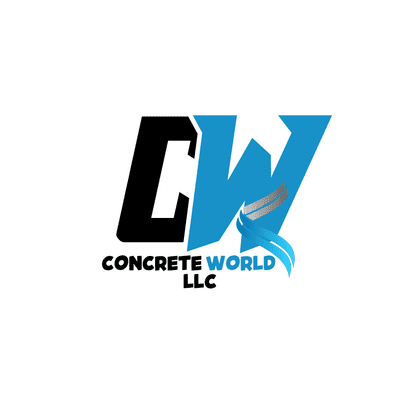 Avatar for Concrete World LLC
