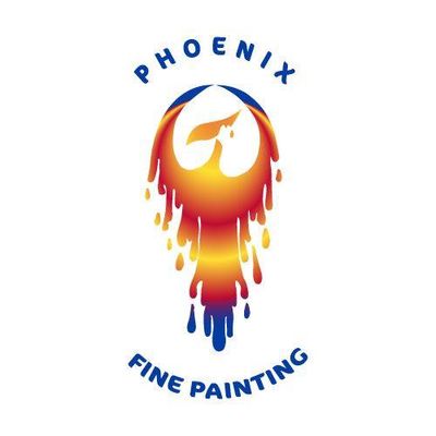 Avatar for Phoenix Fine Painting