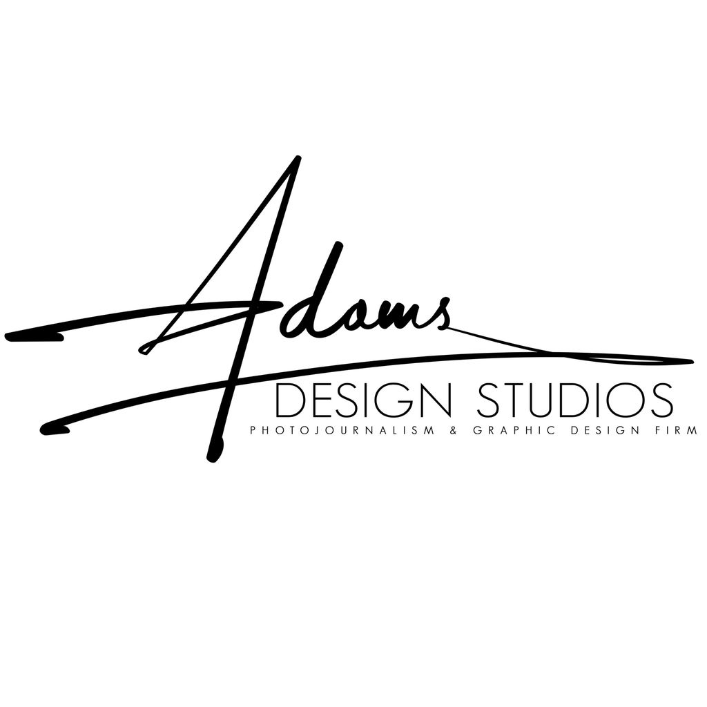 Adams Design Studios Inc.