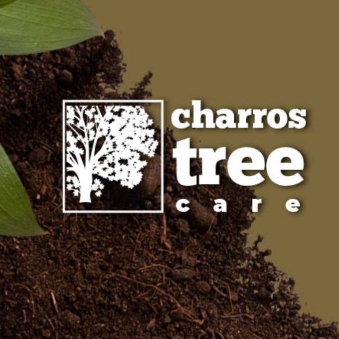 Charros tree consulting arborist ,tree service