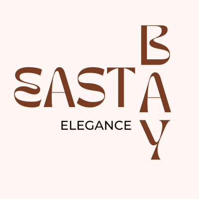 Avatar for East Bay Elegance, Home Staging and Styling